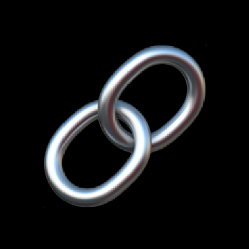 The Indie Internet Index: Khơi dậy làn sóng khám phá các trang web độc lập