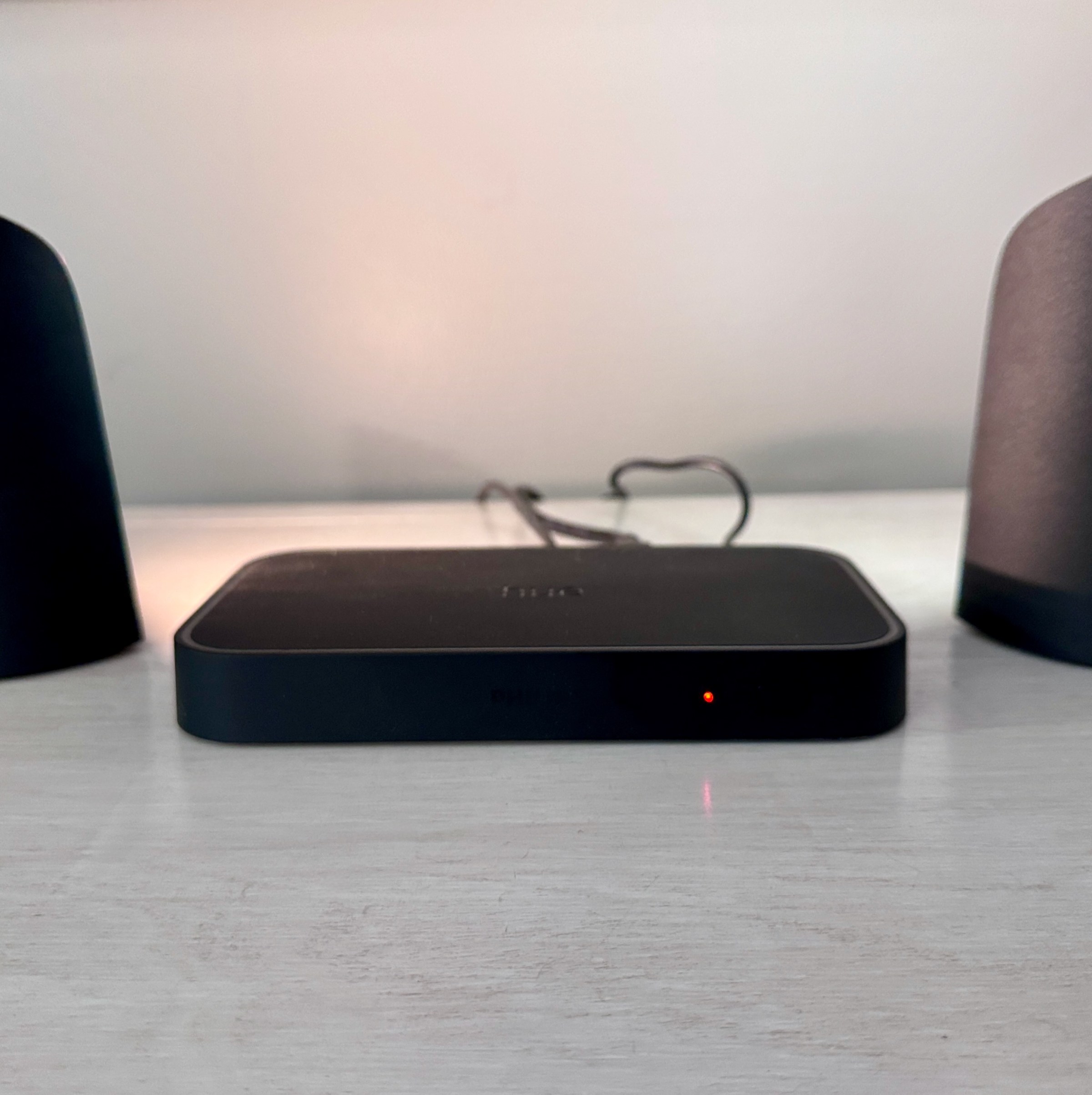 Sạc dự phòng Baseus AM52