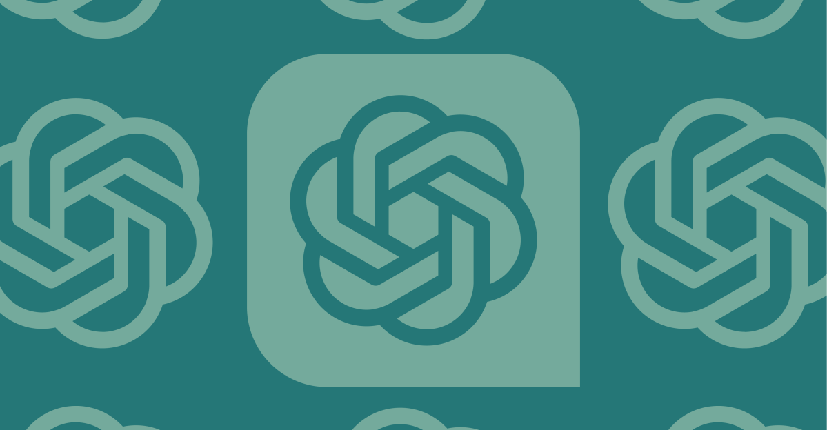 OpenAI ra mắt Workspace Agents: Cho phép đội nhóm tạo bot tự động hóa công việc kinh doanh