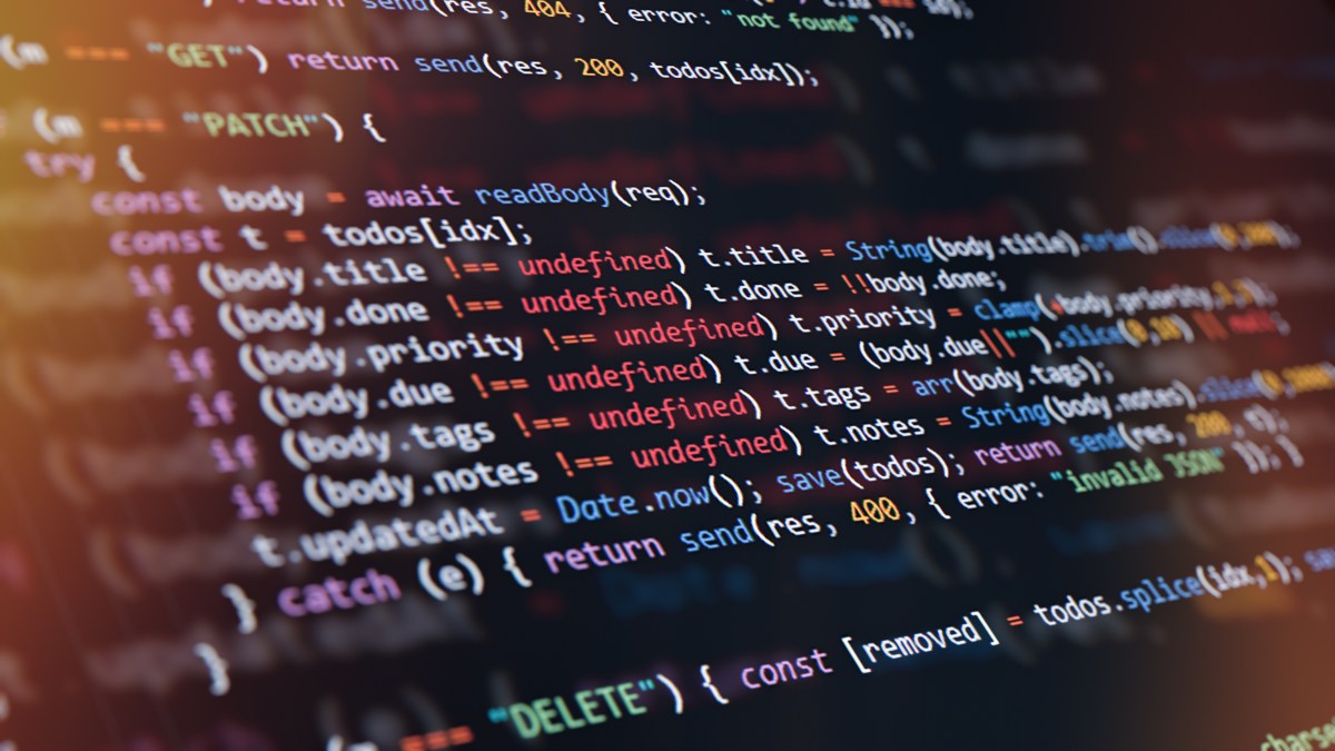 Hiện tượng "Tokenmaxxing": Tại sao việc lạm dụng AI lại khiến lập trình viên kém năng suất hơn?