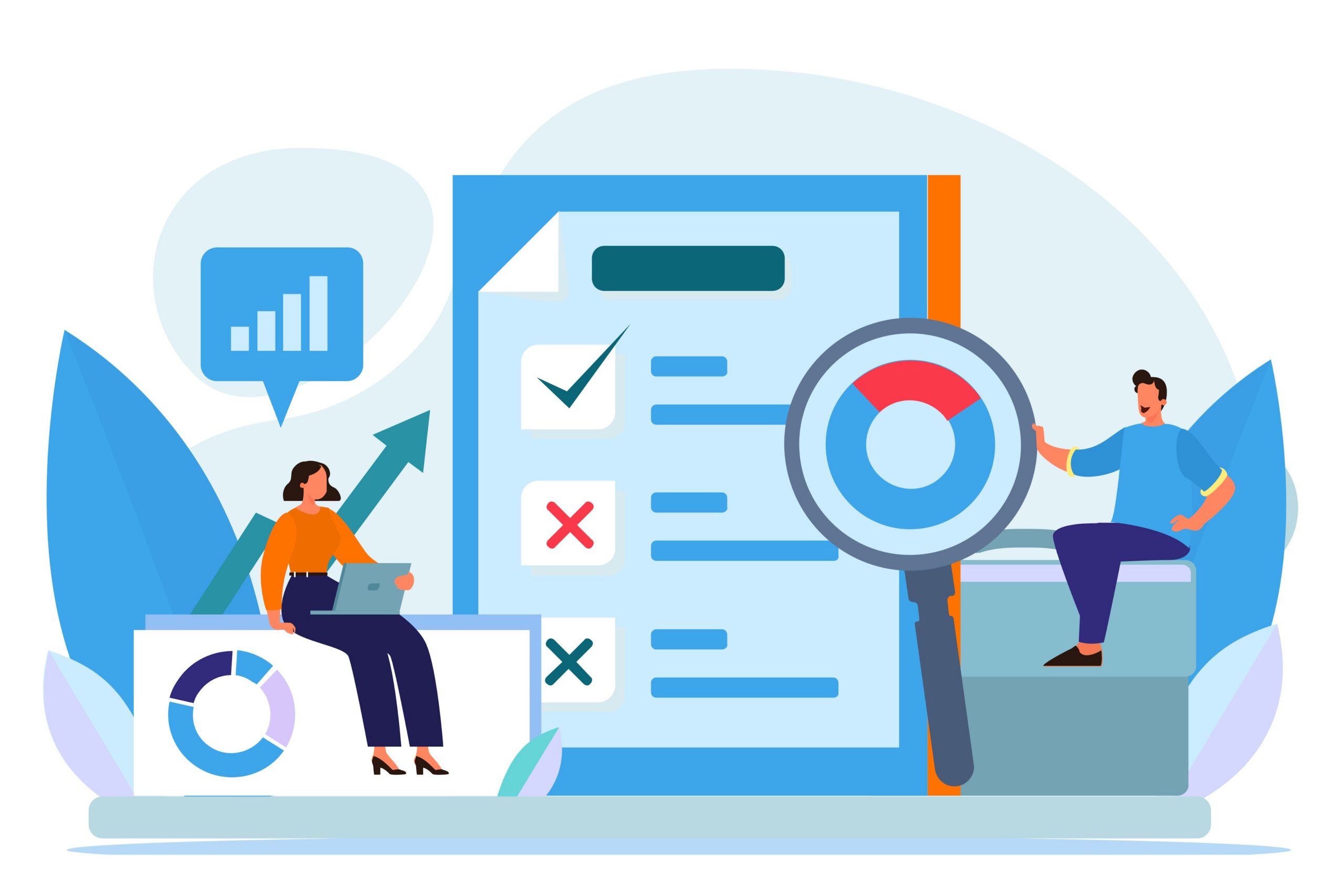 Mô hình AI chưa bao giờ thực sự 'xong': Hiểu và xử lý Model Drift