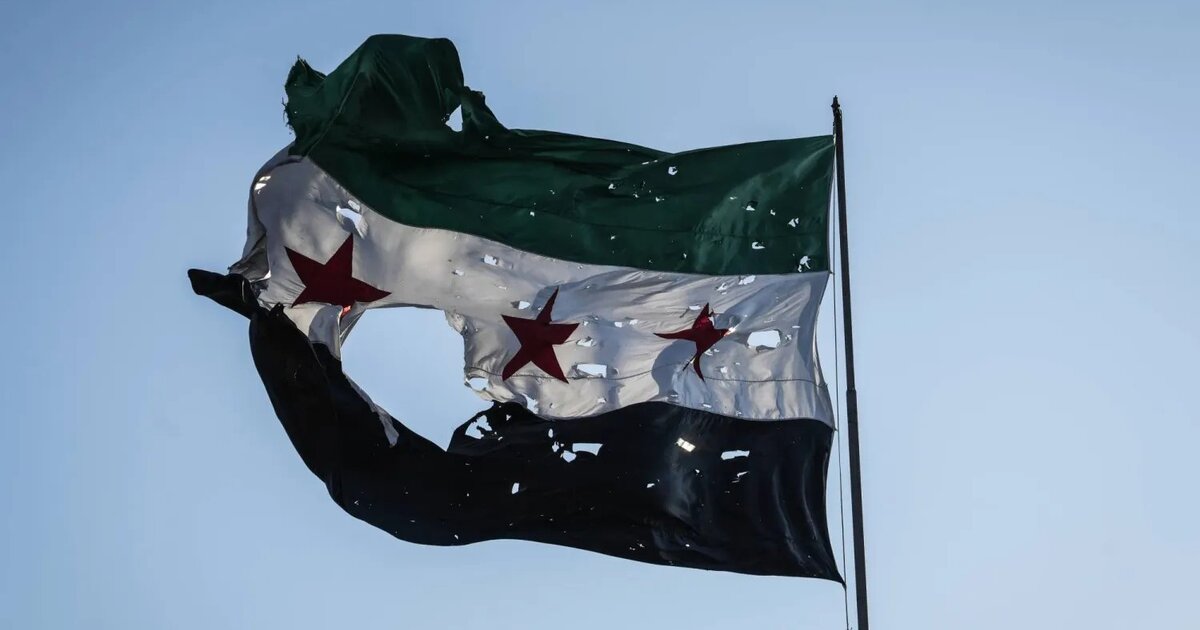 Xây dựng trình biên dịch C bằng ngôn ngữ Zig