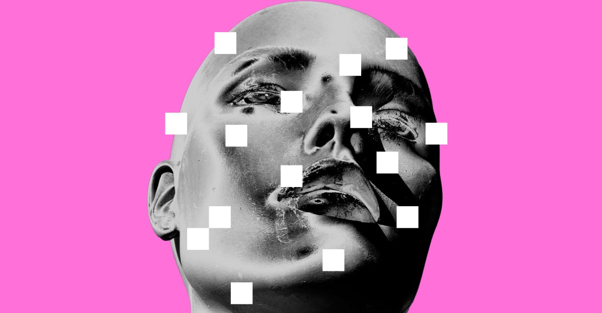 Nhà phát triển tuyên bố đã bẻ khóa hệ thống watermark SynthID của Google DeepMind