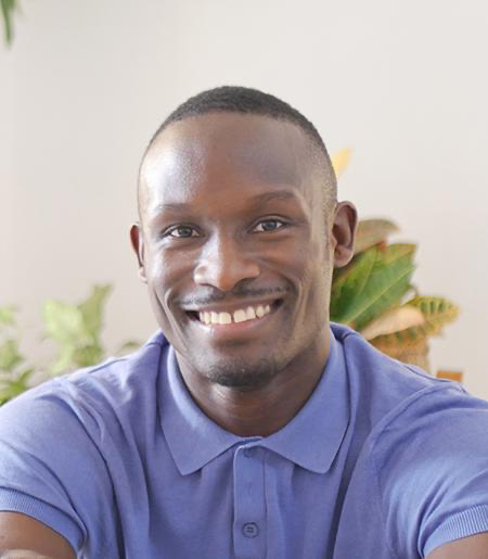 Bức thư thông báo từ Google về việc chuyển giao dữ liệu