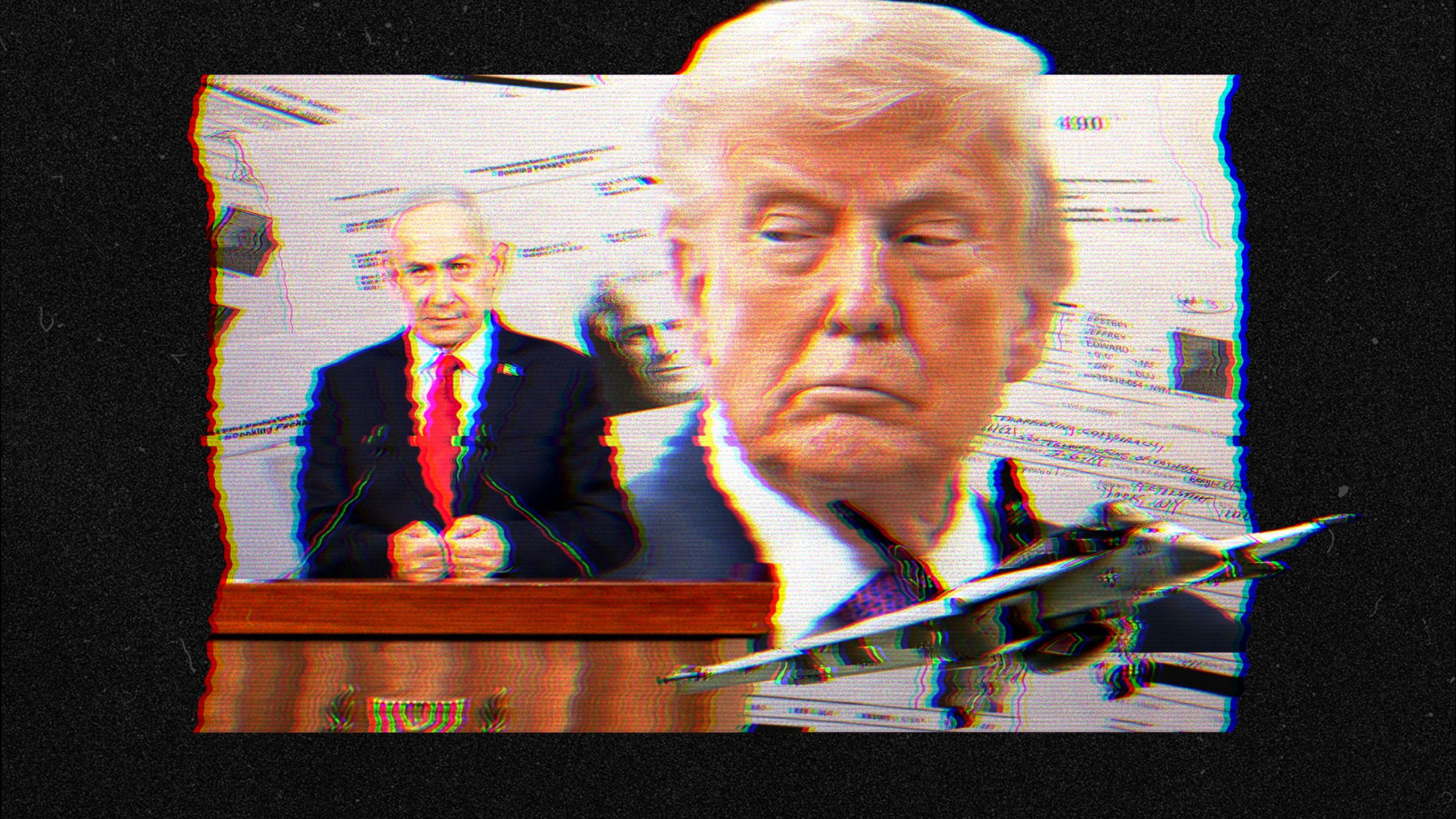 Kỷ nguyên mới của tuyên truyền AI: Khi sự lan truyền trở thành thông điệp