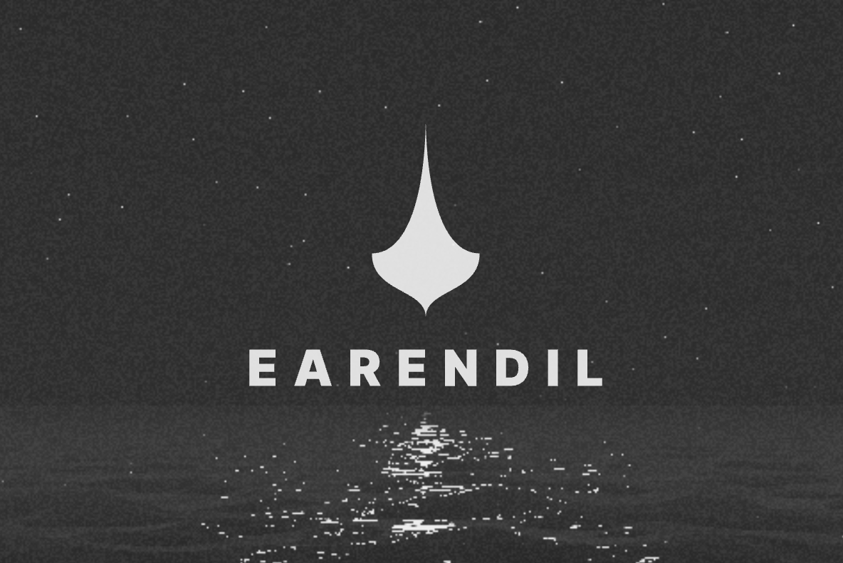 Tôi đã "bán mình": Hành trình đưa tác nhân mã hóa pi vào Earendil