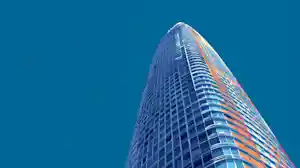 Salesforce ra mắt Headless 360: Biến toàn bộ nền tảng thành hạ tầng cho tác nhân AI