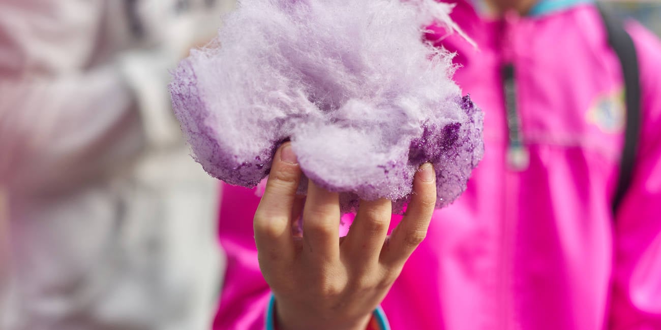 Người dùng phàn nàn về sự cố thiếu hụt dung lượng nghiêm trọng của Microsoft Azure tại Anh