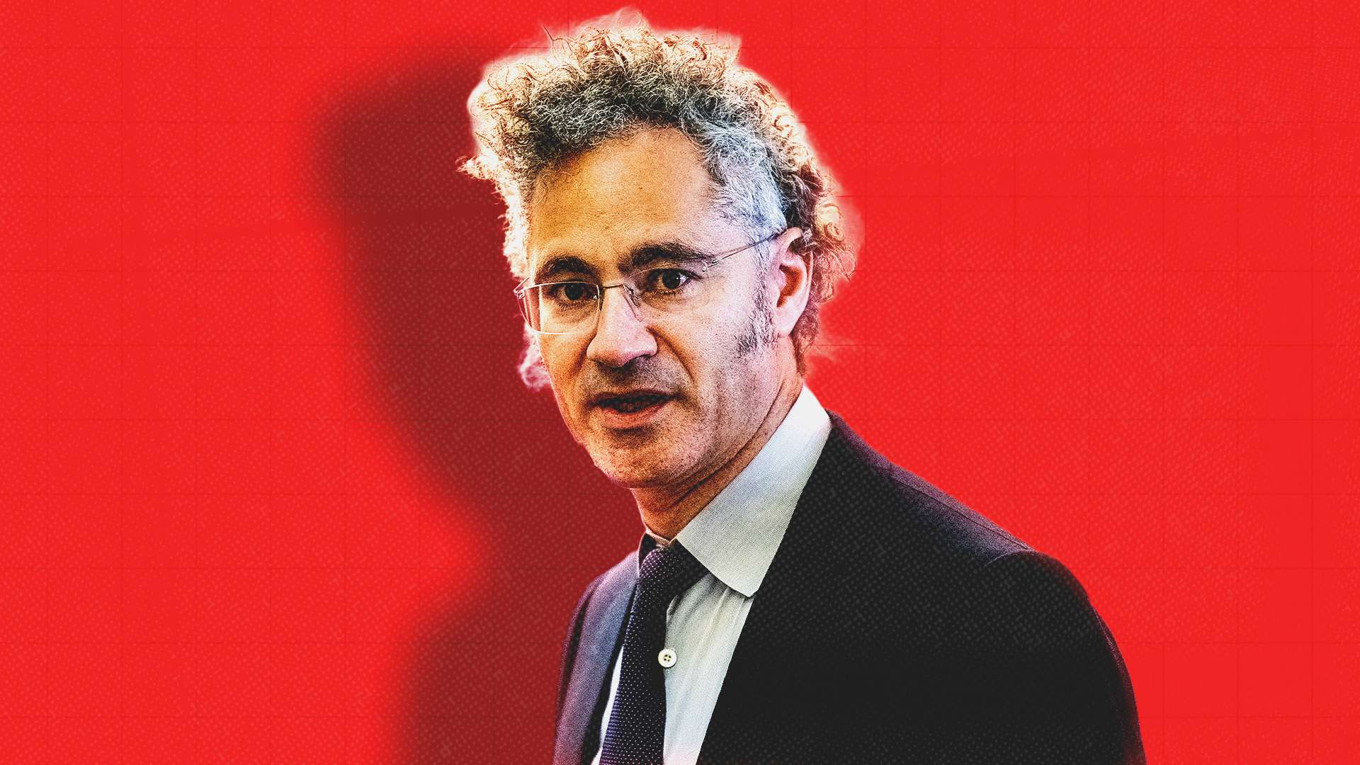 Tuyên ngôn gây tranh cãi của Palantir: Silicon Valley nên sản xuất vũ khí thay vì ứng dụng