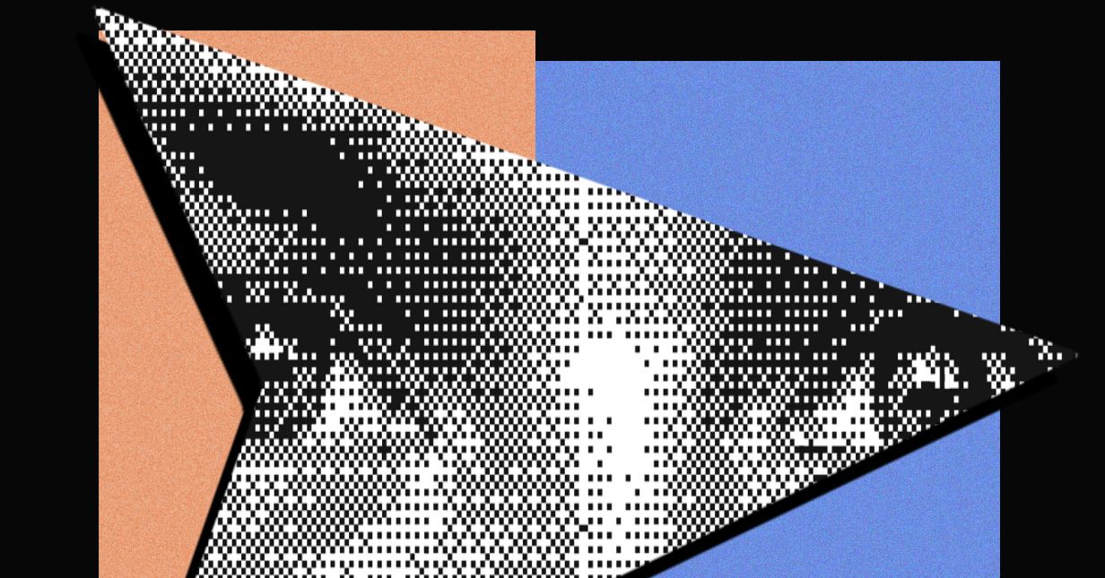 Cursor tung phiên bản 3: Trải nghiệm tác nhân AI để cạnh tranh trực tiếp với Claude Code và Codex