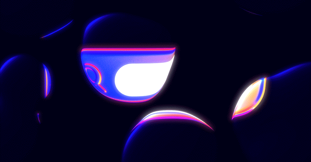 Cuộc đua thao túng câu trả lời của AI: Khi ngành SEO tìm cách 'mua chuộc' các chatbot