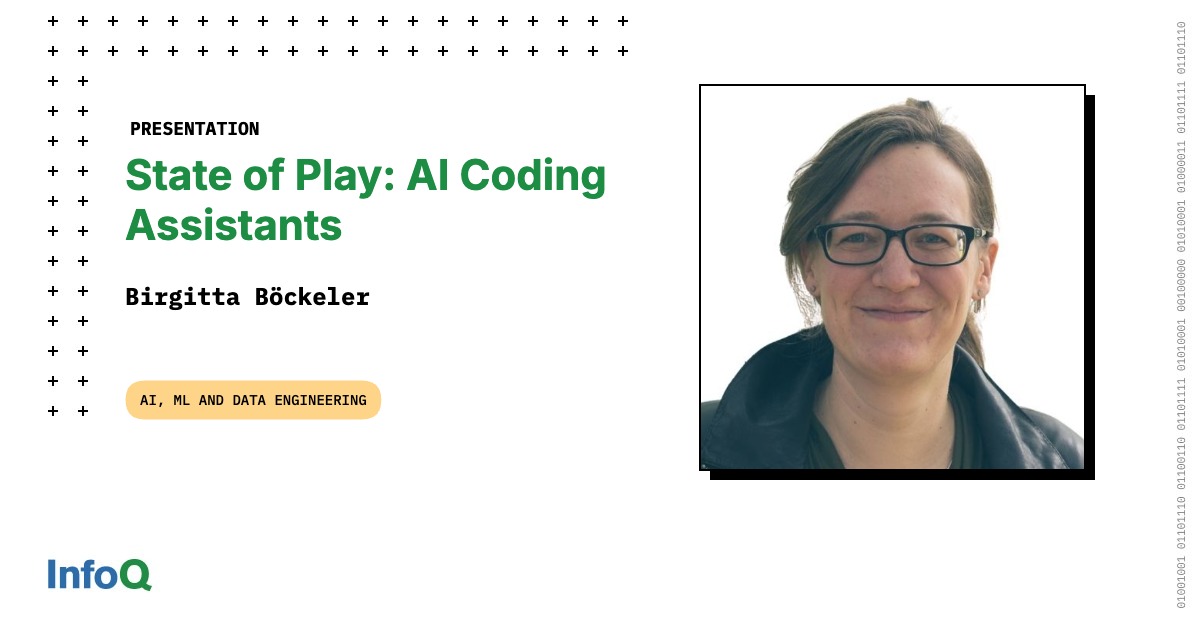Tình hình hiện tại của Trợ lý Lập trình AI: Từ Vibe Coding đến Kỹ thuật Ngữ cảnh và An toàn