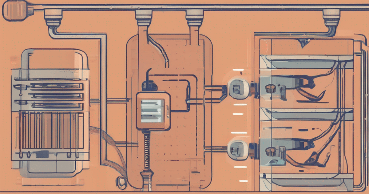 Cơ chế hoạt động bên trong của uv: Tại sao công cụ quản lý gói Python này lại cực nhanh?