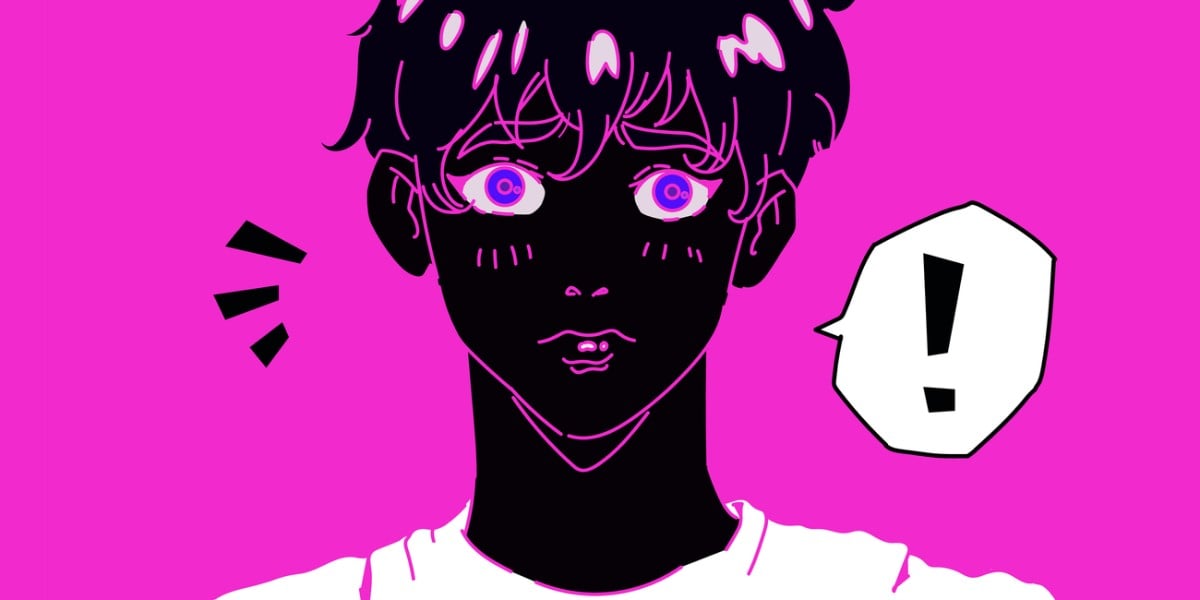 Nhật Bản nới lỏng luật bảo mật dữ liệu để thúc đẩy phát triển AI