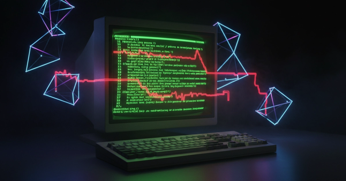 Quét 20 thư viện Python phổ biến: Phát hiện các mẫu Regex nguy hiểm gây sập hệ thống