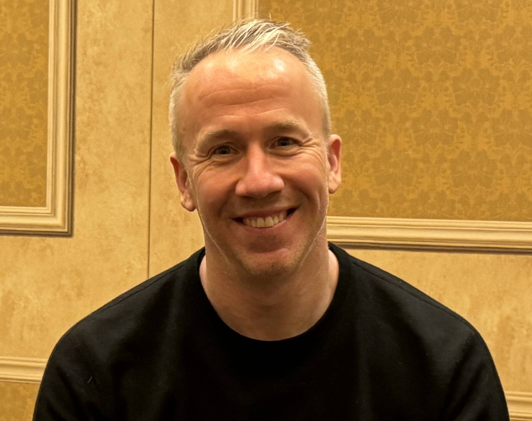 Amazon biến S3 thành hệ thống tệp thực thụ: Tôi đã thử "hỏng" nó và đây là kết quả