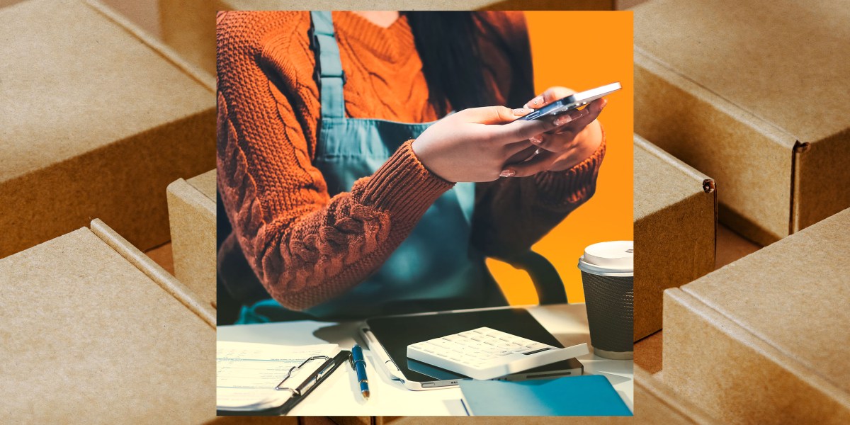 Cách AI đang giúp các nhà bán lẻ nhỏ quyết định sản phẩm gì cần kinh doanh