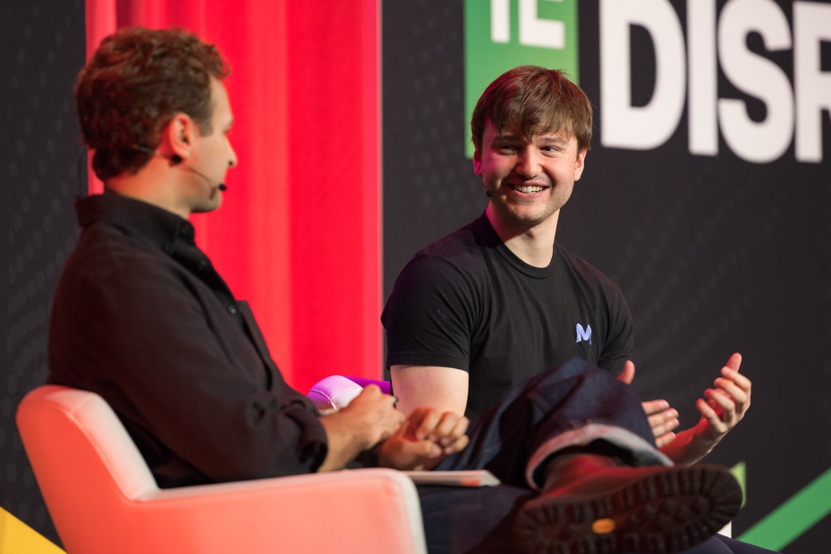 Startup định giá 10 tỷ USD Mercor gặp khủng hoảng sau vụ rò rỉ dữ liệu nghiêm trọng