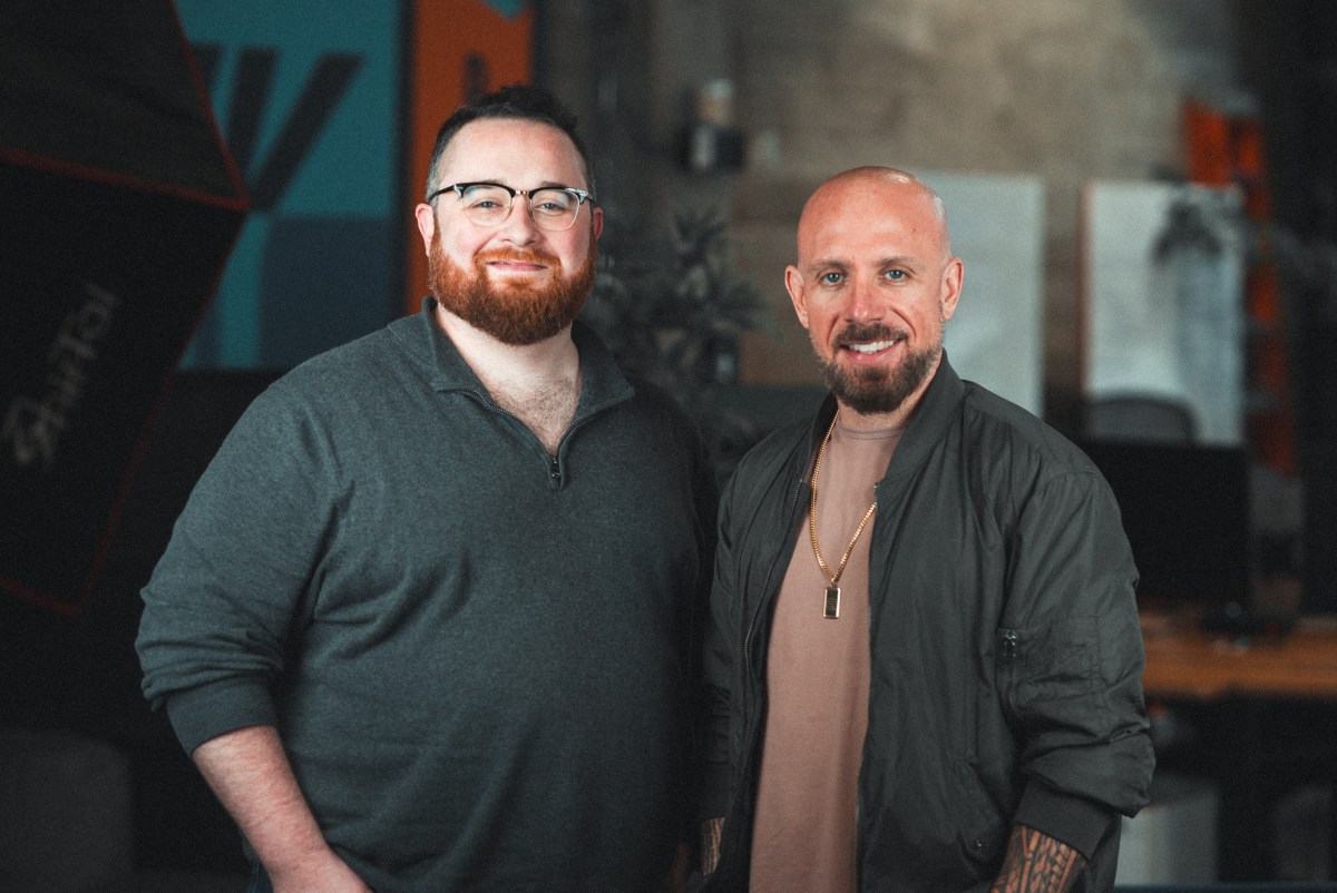 Arcee: Startup nhỏ "thách thức" các gã khổng lồ với mô hình AI mã nguồn mở Trinity Large Thinking