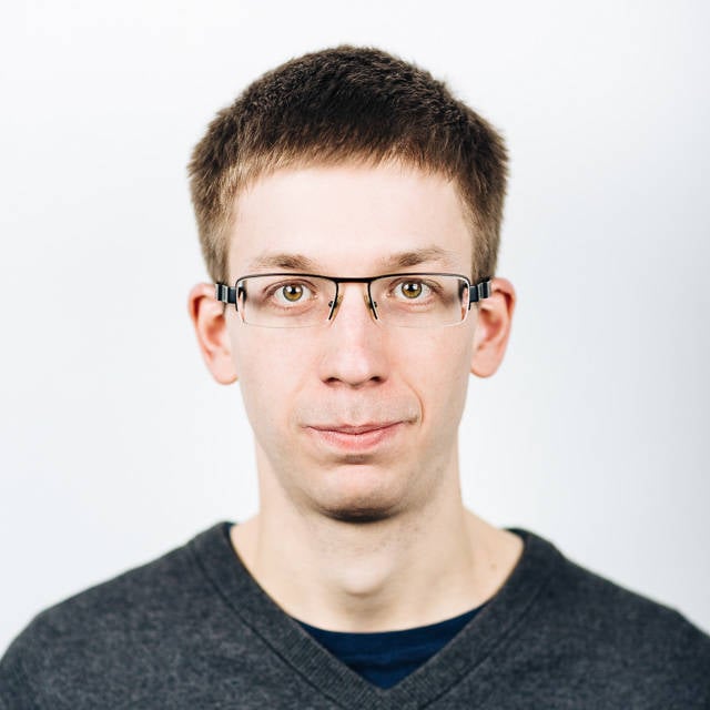 Cha đẻ của Apache Spark nhận giải thưởng tính toán danh giá vì cách mạng hóa xử lý Big Data