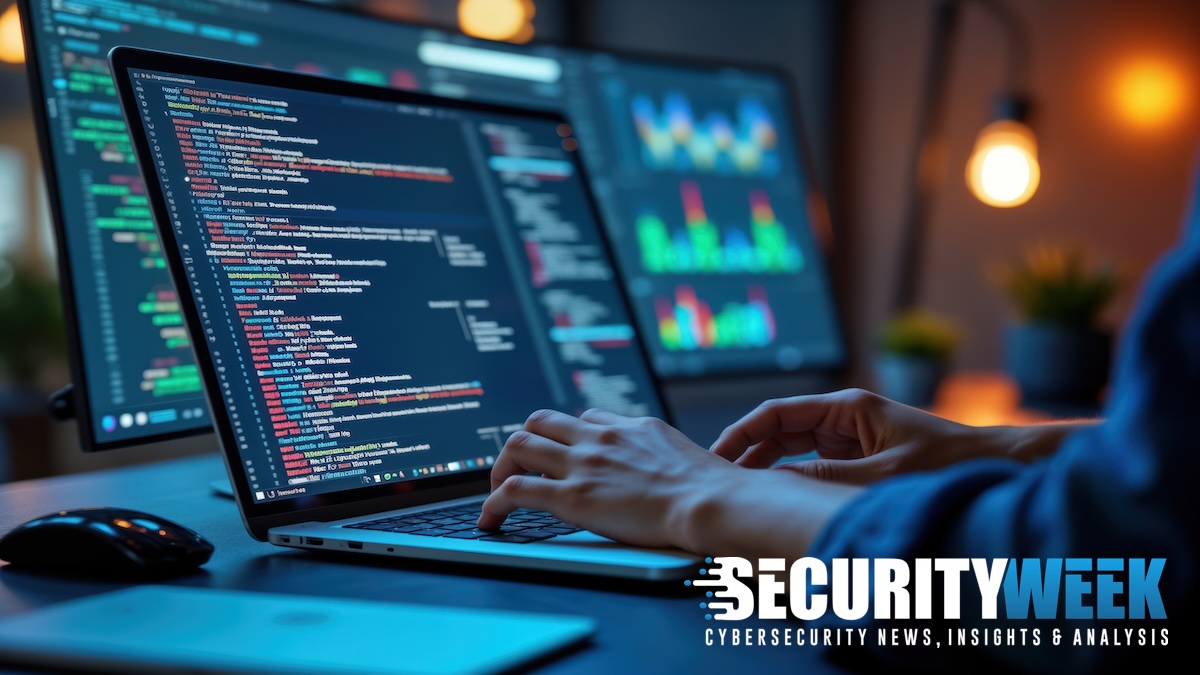 Lỗ hổng Nginx UI nghiêm trọng đang bị khai thác để chiếm quyền điều khiển máy chủ