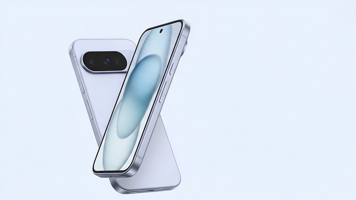 Google Tích Hợp Trình Phân Giải DNS Bằng Ngôn Ngữ Rust Vào Điện Thoại Pixel Để Tăng Cường Bảo Mật