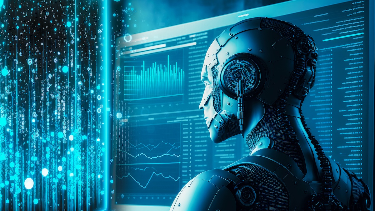 AI Có Thể Tự Động Tấn Công Hệ Thống Đám Mây Với Sự Giám Sát Tối Thiểu: Nghiên Cứu