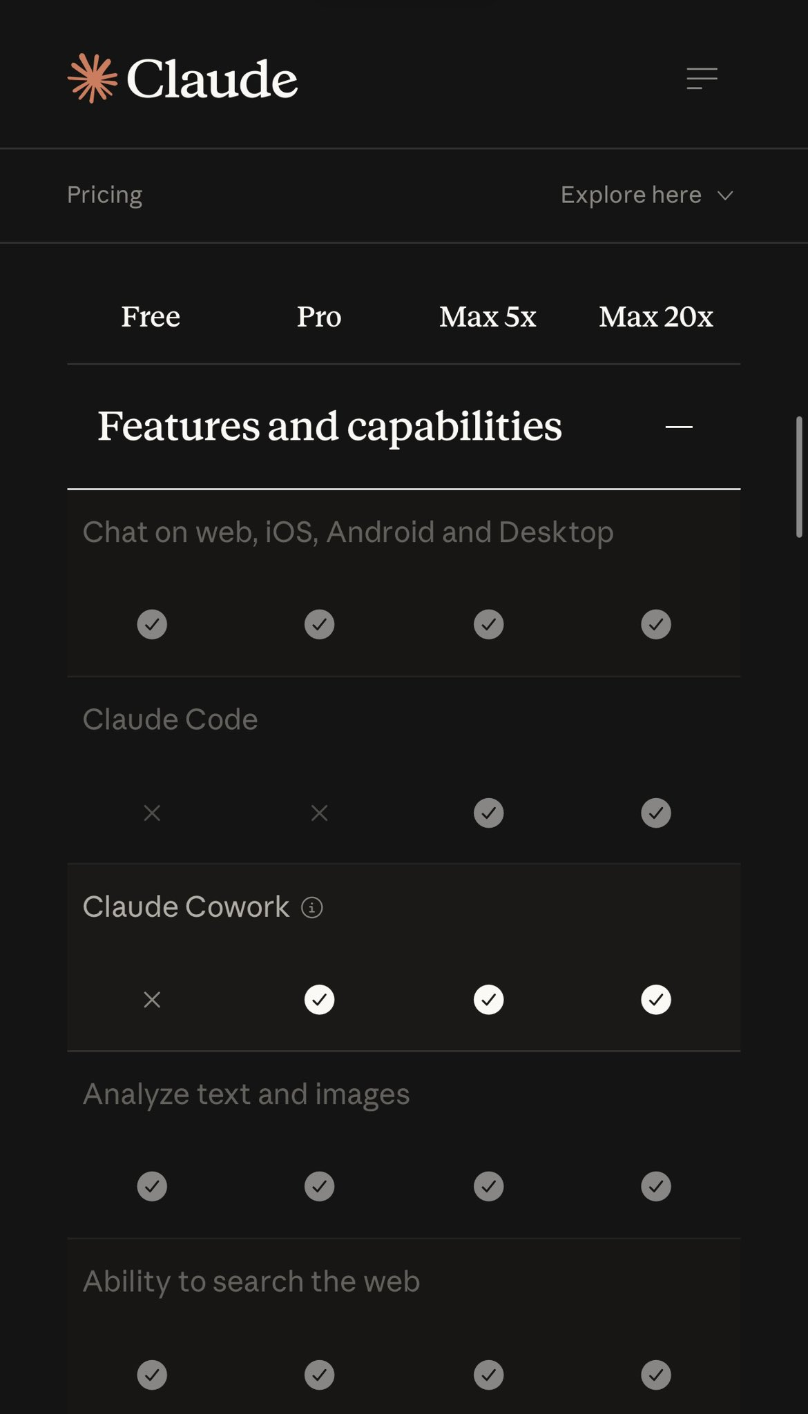 Tài liệu hỗ trợ cập nhật