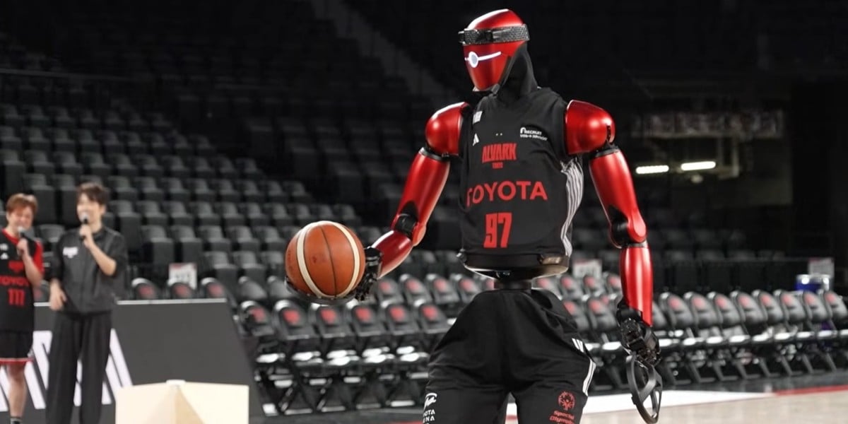 Trung Quốc đẩy mạnh AI vào giáo dục: Từ soạn giáo án đến chấm bài tự động