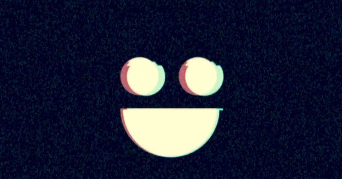 Nghiên cứu mới của Anthropic: Claude sở hữu những dạng "cảm xúc" riêng tác động đến hành vi