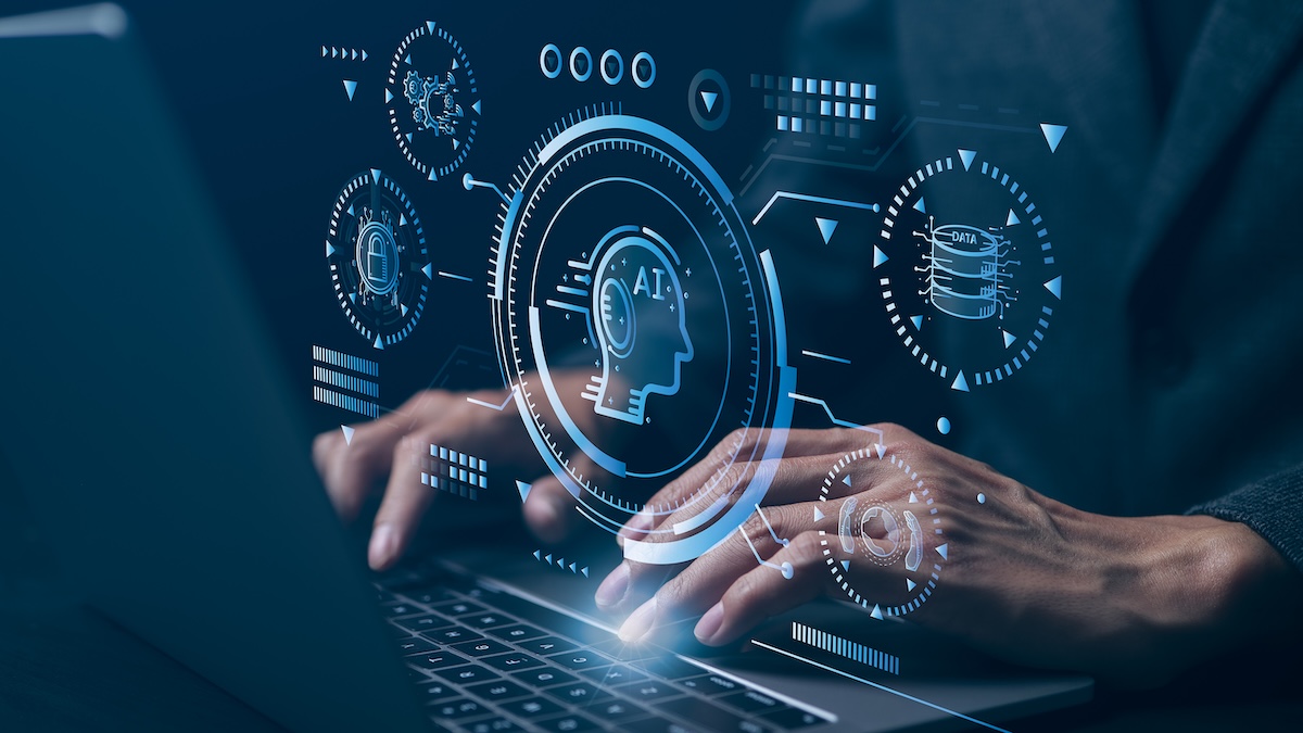 Lỗ hổng 'Comment and Control' tấn công Prompt Injection trên Claude Code, Gemini CLI và GitHub Copilot