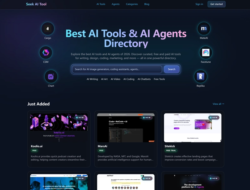 MCP và Swarm Orchestration