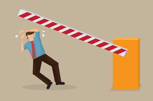 Lỗ hổng trong Claude Code: AI bỏ qua quy tắc an toàn khi gặp chuỗi lệnh quá dài