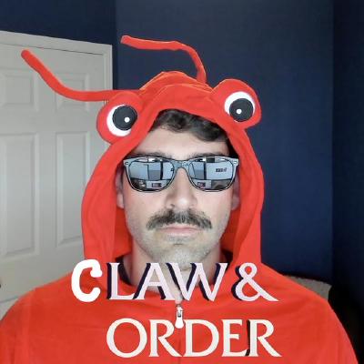 Chuyện khởi nghiệp phần cứng: Tôi dành một tháng nghỉ phép để chế tạo thiết bị đo lực cho búa tạ