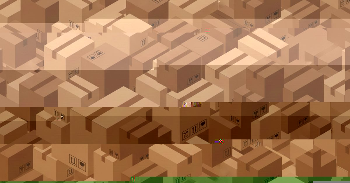 GitHub Actions: Mắt xích yếu nhất trong chuỗi cung ứng phần mềm mã nguồn mở