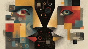 Google và AWS chia tách kiến trúc AI tác nhân: Kiểm soát so với Thực thi