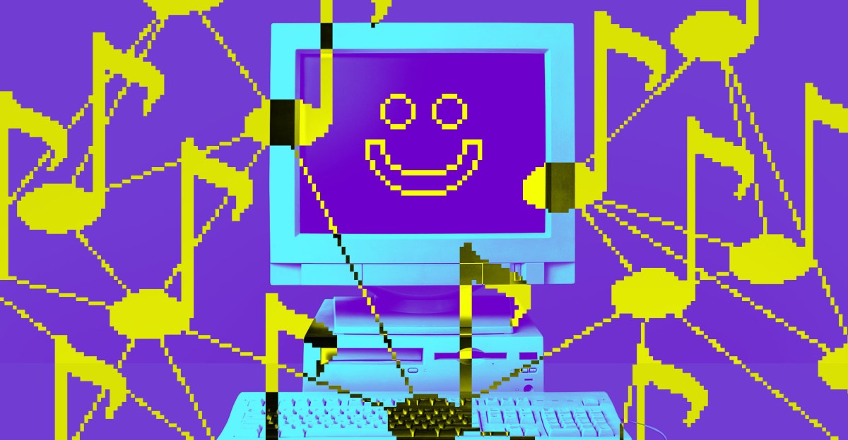 Suno và các hãng thu âm lớn tranh cãi về chia sẻ nhạc AI