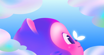 Hình ảnh minh họa sự kiện GitHub Universe