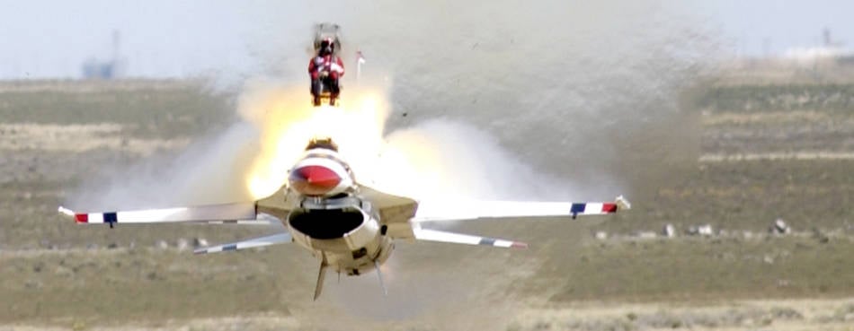 Anthropic siết chặt chính sách giá doanh nghiệp, loại bỏ token miễn phí đi kèm gói thuê bao