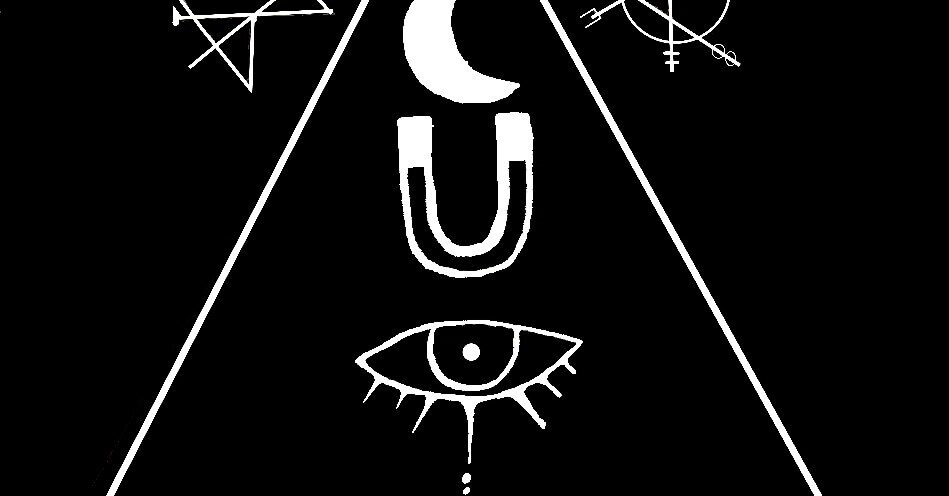 Hãy Ngừng Viết Prompt Dài Dòng: Áp Dụng Design-Log Để Xây Dựng Công Cụ AI Chính Xác Hơn