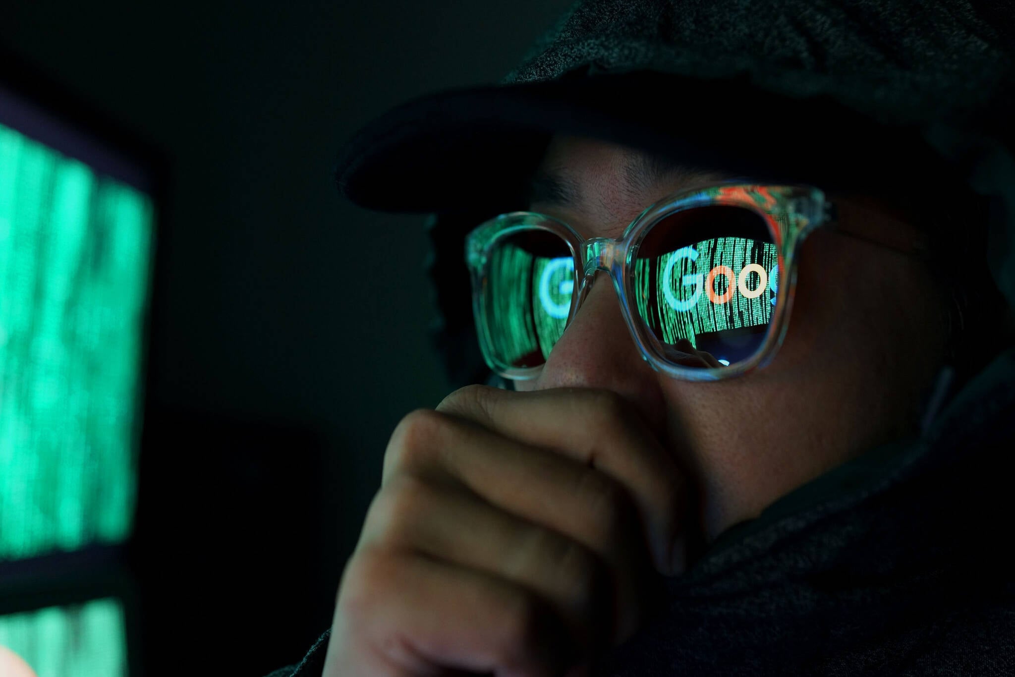 Google tung ra giải pháp toàn diện để quản lý sự bùng nổ AI agent trong doanh nghiệp