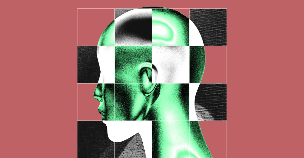 Cách duy nhất để chống lại deepfake là tạo ra deepfake