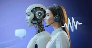 Agentic AI trong doanh nghiệp: Trường hợp sử dụng, kiến trúc và tại sao nó không phải là trào lưu nhất thời