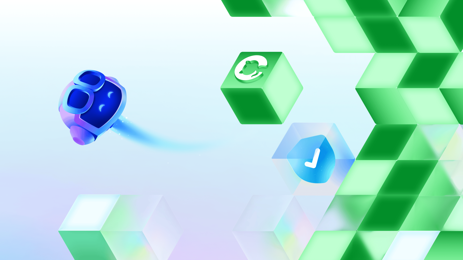 Hack the AI Agent: Học kỹ năng bảo mật AI Tác tử với trò chơi mới của GitHub