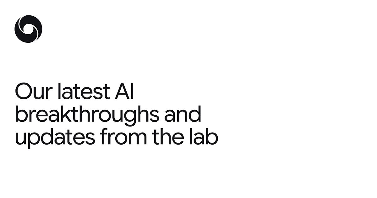 "Ảo tưởng trừu tượng": Tại sao trí tuệ nhân tạo chỉ là mô phỏng chứ không thực sự có ý thức?
