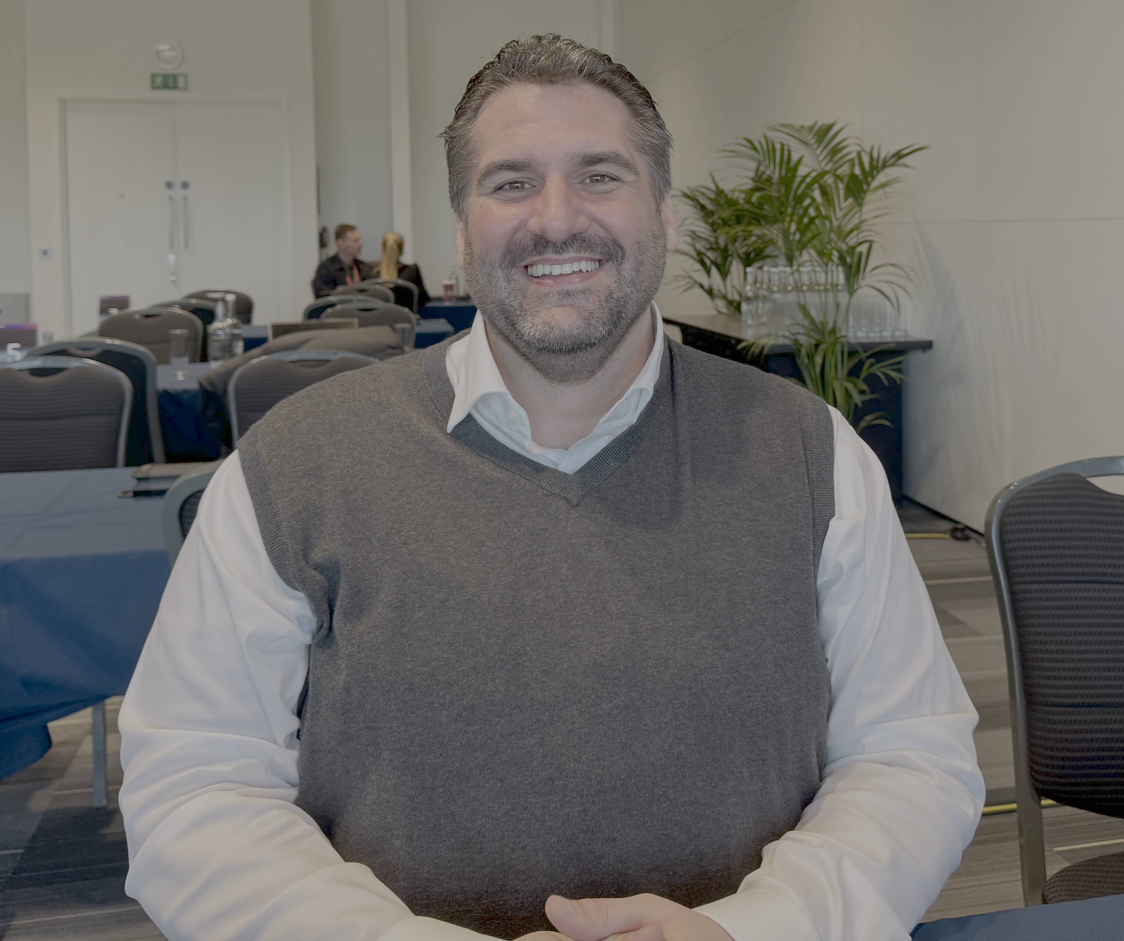 AWS ca ngợi AI như 'phép thuật', nhưng kỹ sư nội bộ Amazon lại nói khác