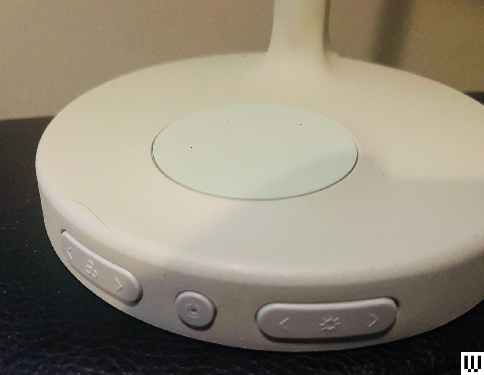 Chi tiết khớp nối và điều khiển