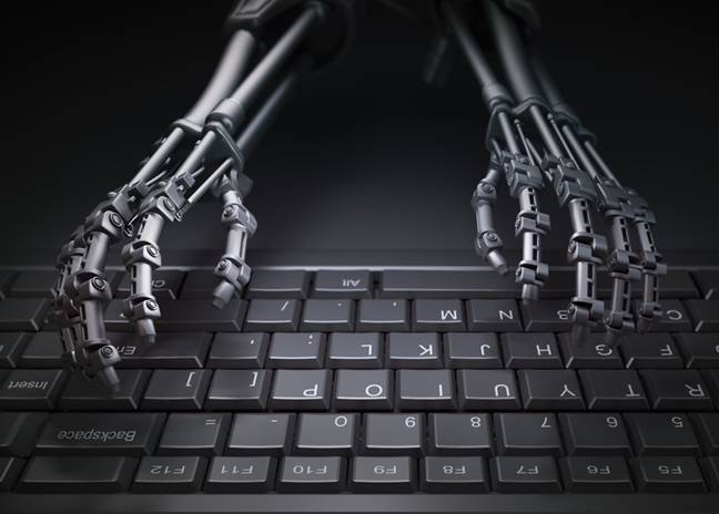 Hacker được AI hỗ trợ tấn công Vercel qua lỗ hổng OAuth và tài khoản nhân viên bị đánh cắp