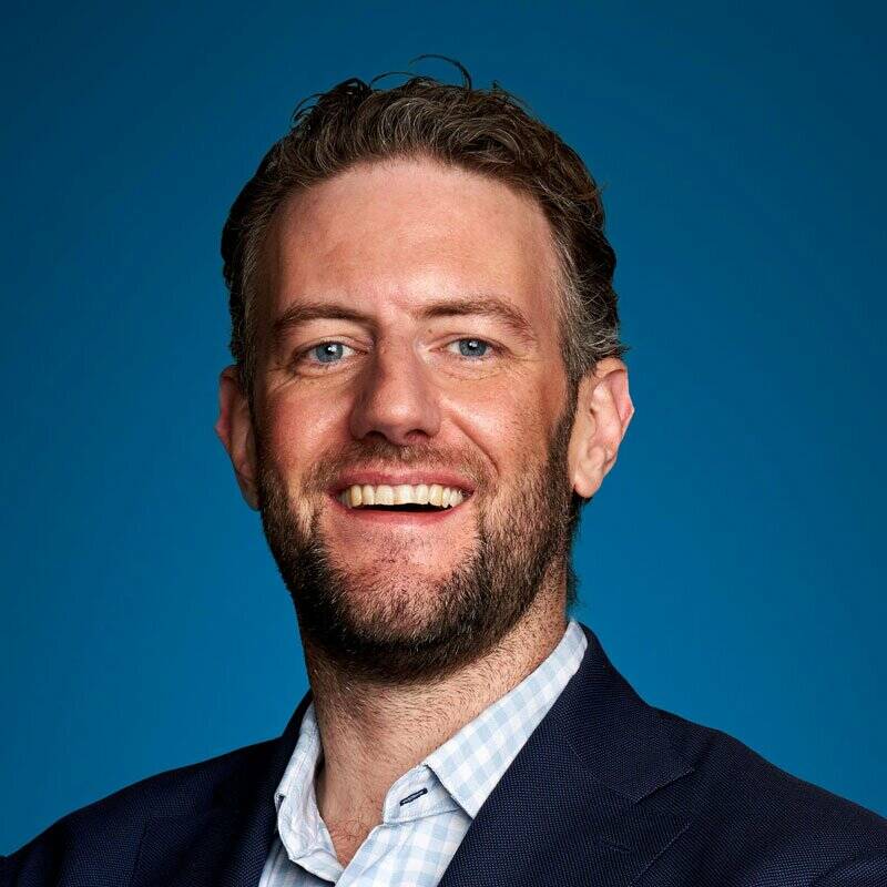 Các nhà nghiên cứu "châm biếm" tội phạm mạng thay vì tôn vinh họ bằng những cái tên hào nhoáng