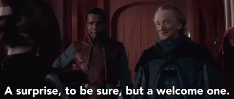 Dữ liệu được khôi phục lộn xộn nhưng đầy đủ